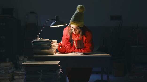 Utilizing Coursework Exercises to Improve Plot Structure