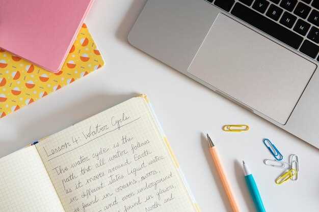 Using Expert Feedback to Improve Your Creative Writing Drafts