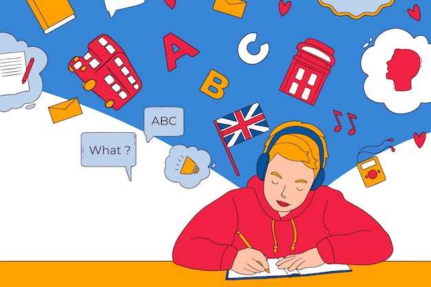 Creative writing english coursework
