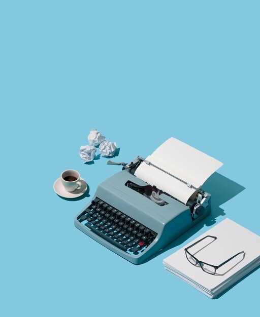 Using Descriptive Language to Enhance Your Writing