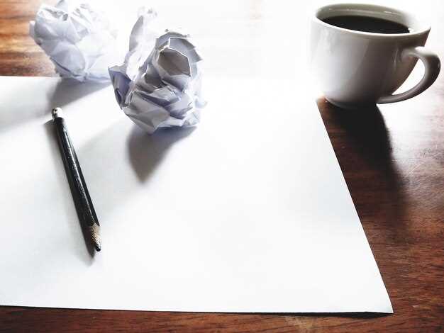 Creative writing essay