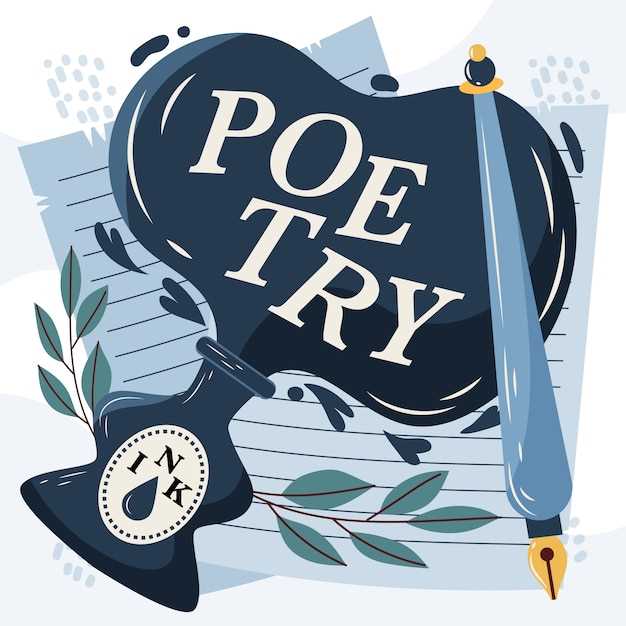 What Makes a Creative Writing Essay Stand Out in Academia