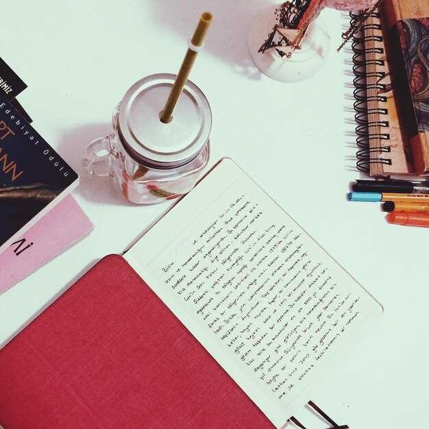 Creative writing essays