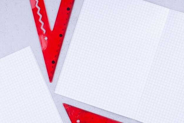 Understanding Pricing and Ordering Your Paper