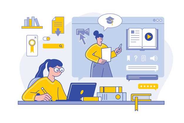 Understanding the Process and Timeline for Custom Coursework Delivery