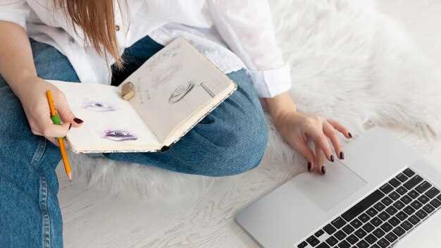 Ensuring Originality and Plagiarism-Free Coursework Delivery