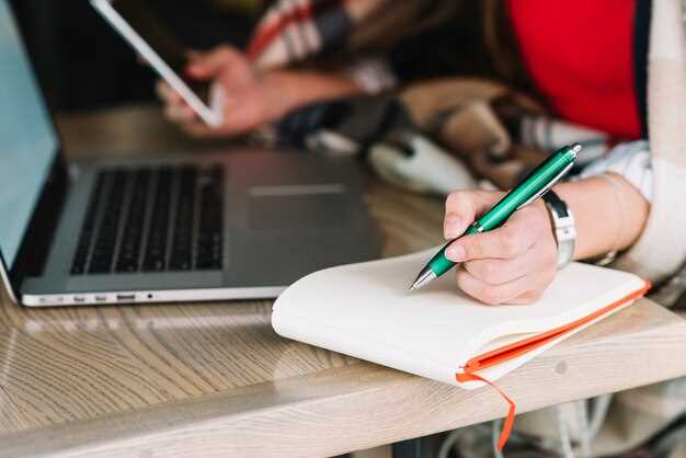 Steps to Provide Clear Instructions for Customized Coursework