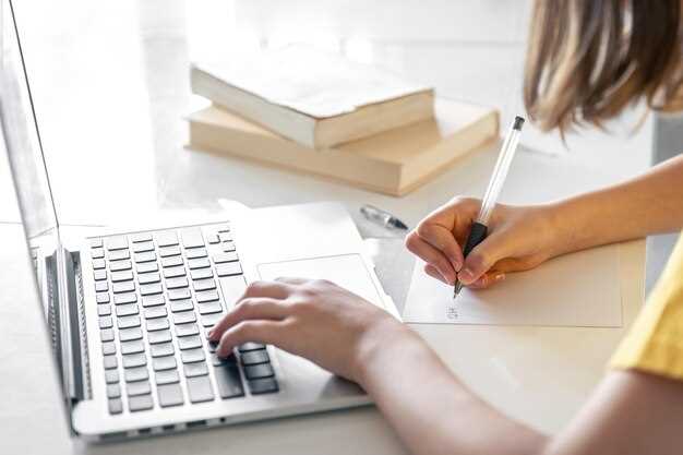 Custom coursework writing service
