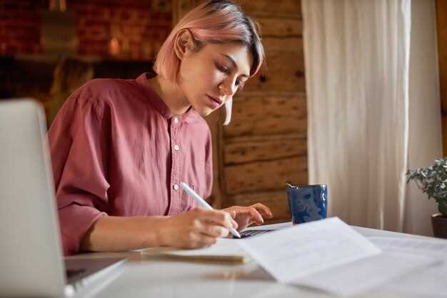 Custom coursework writing
