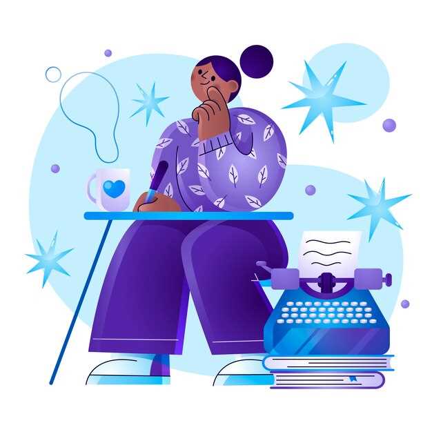 Meeting Deadlines with a Custom Essay Writer