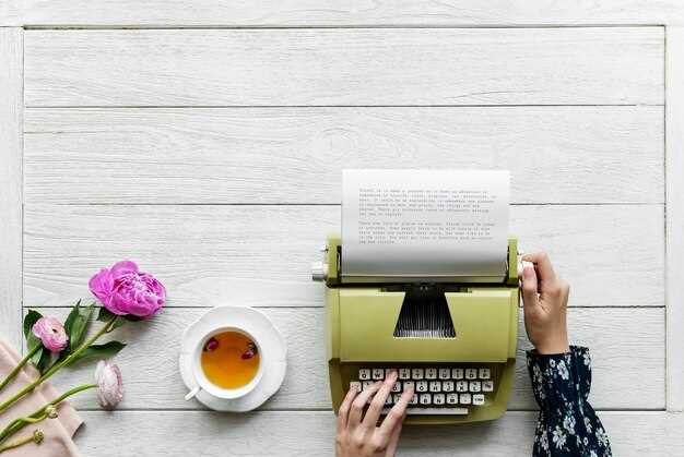 Common Red Flags in Fake Essay Writing Service Reviews