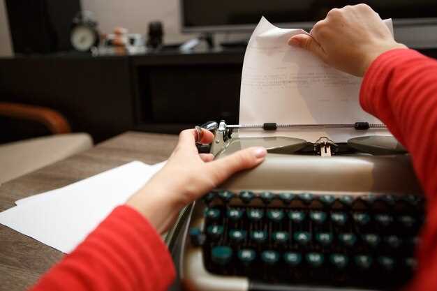 Custom essay writing service reviews