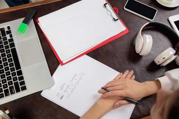Ensuring Originality and Avoiding Plagiarism in Your Essay