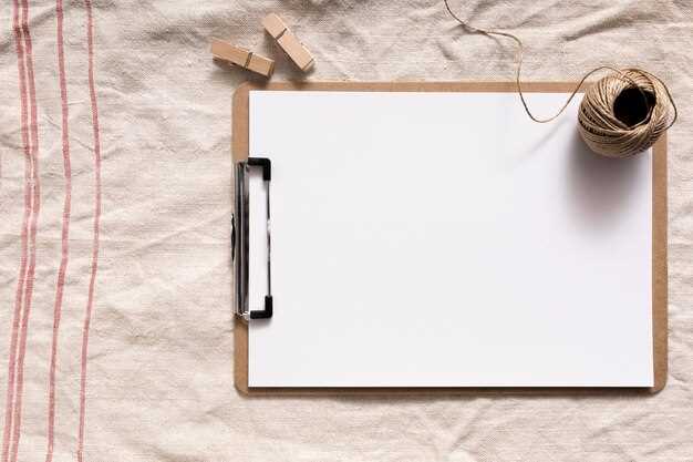 Leveraging Influencer Marketing for Brand Awareness
