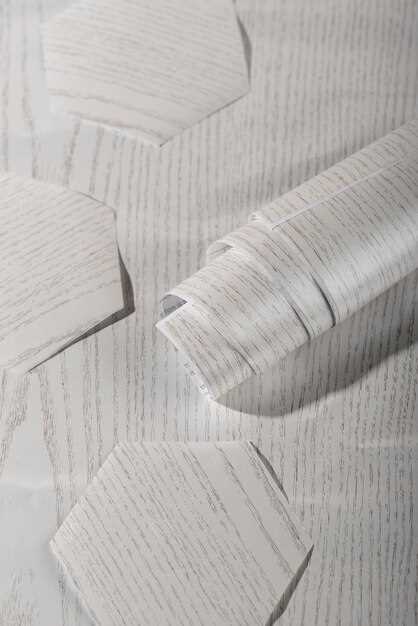 Choosing the Right Paper Stock for Your Project