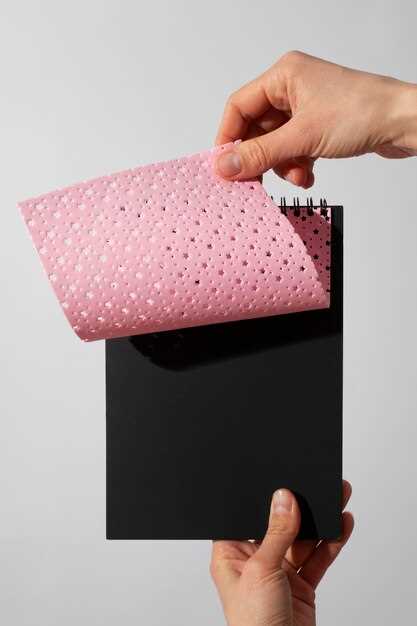 Streamlining Your Custom Paper Ordering Process