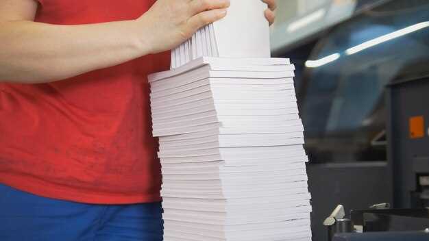 Cost-Effective Paper Solutions for Businesses