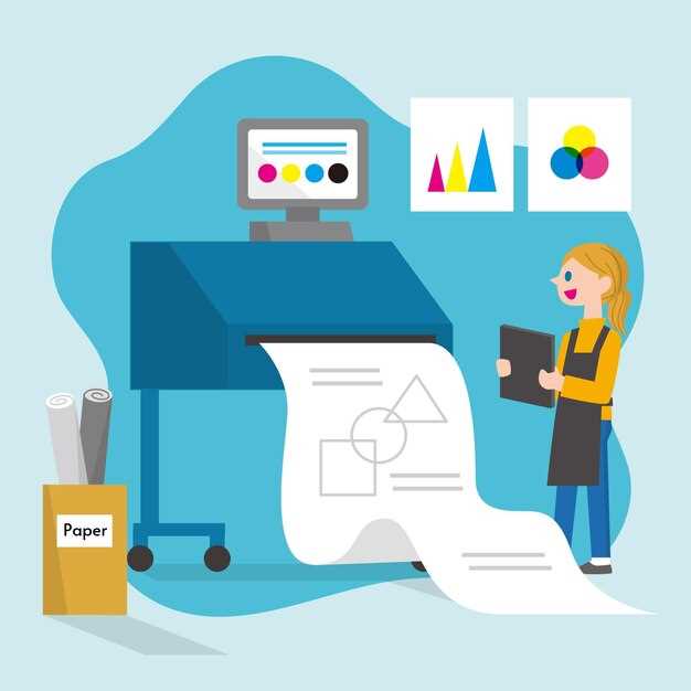 Understanding Paper Stock Types and Weights