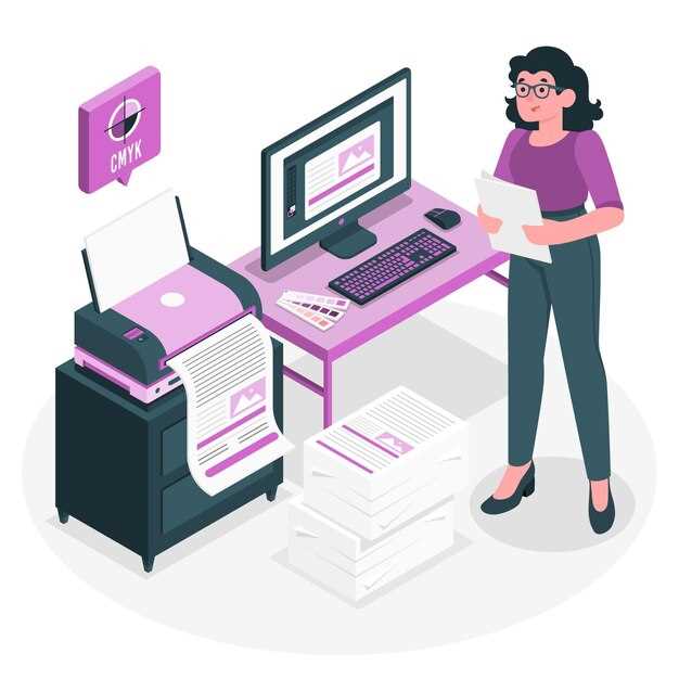 Custom paper services