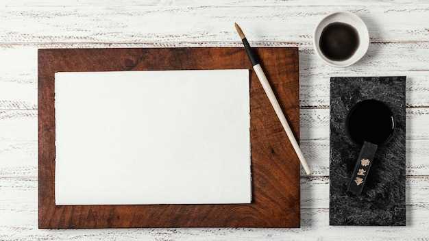 Ensuring Quality and Avoiding Plagiarism