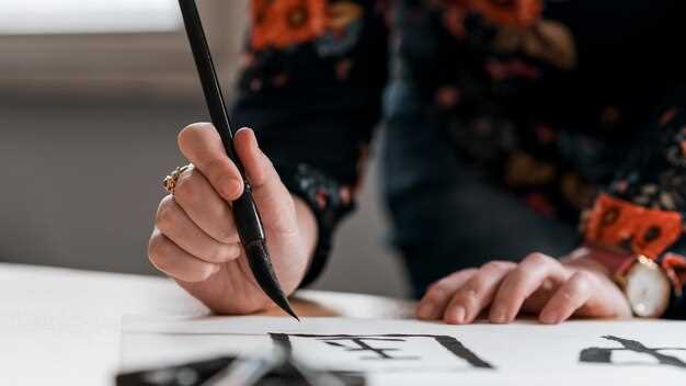 Custom paper writers