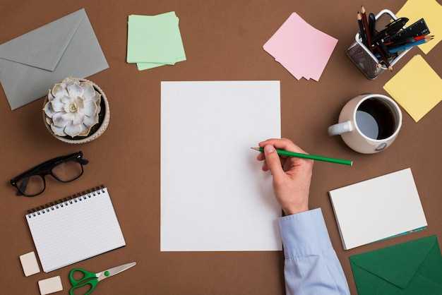 Targeting Students Facing Writing Challenges