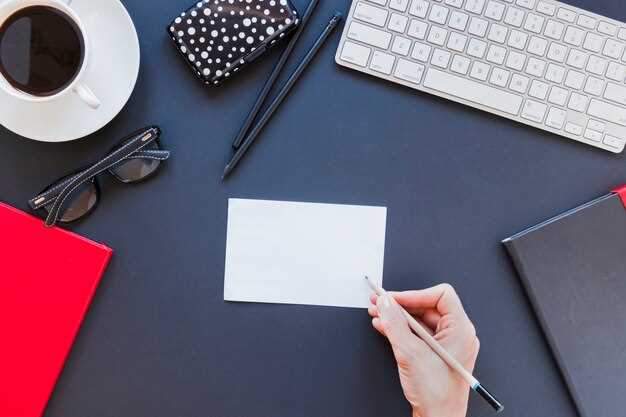 Comparing Different Custom Writing Platforms