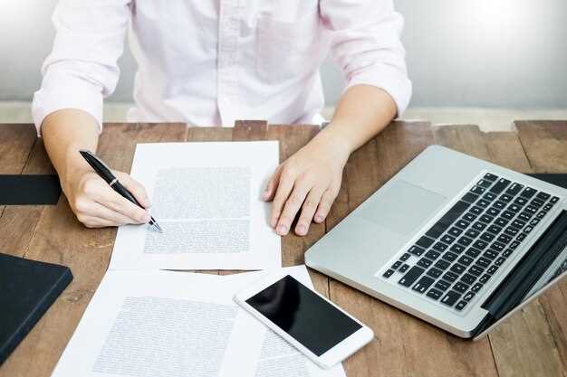 How to Choose the Right Writer for Your Academic Paper