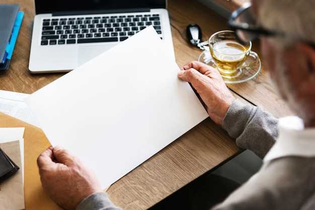 Custom paper writing service