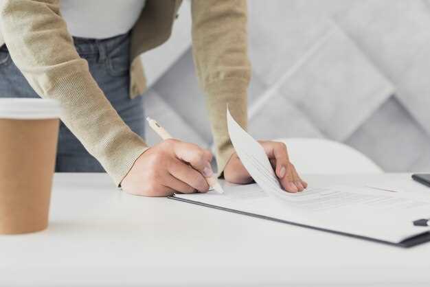How to Choose the Right Writer for Your Academic Paper