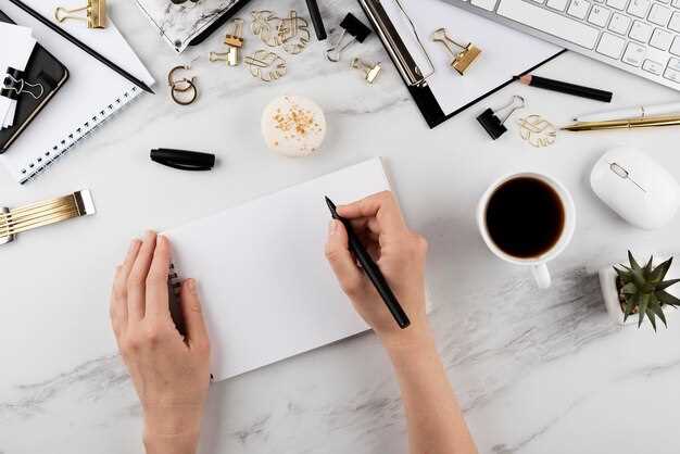 Custom paper writing services