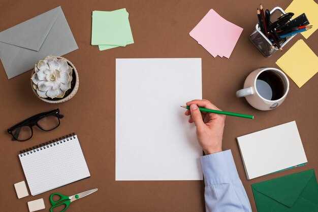 Custom paper writing