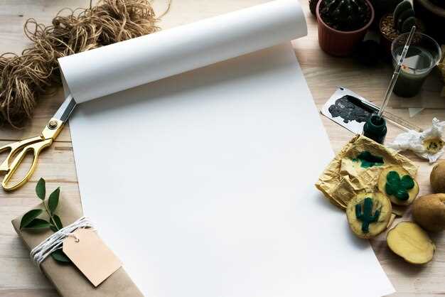 Custom paper