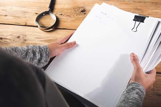 Targeting the Academic Niche: Identifying Your Ideal Customer
