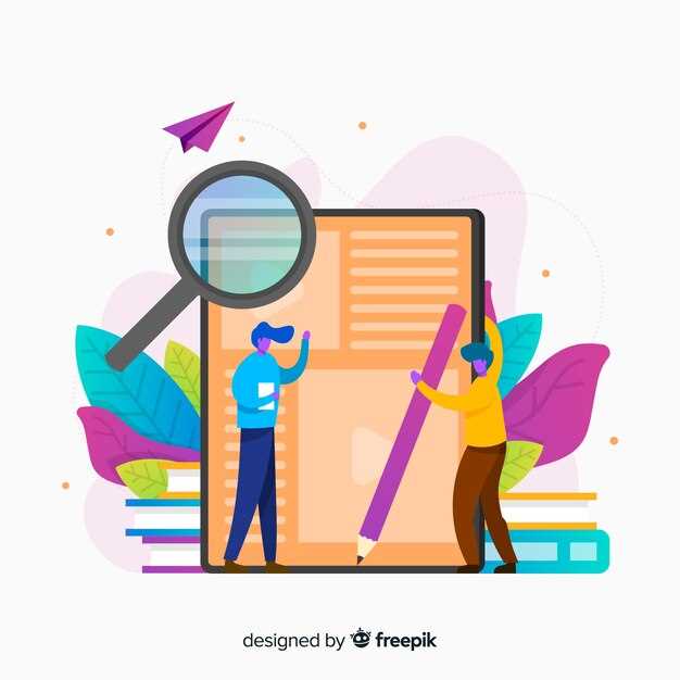 Custom research paper service