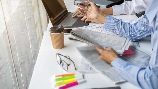 Custom research paper services