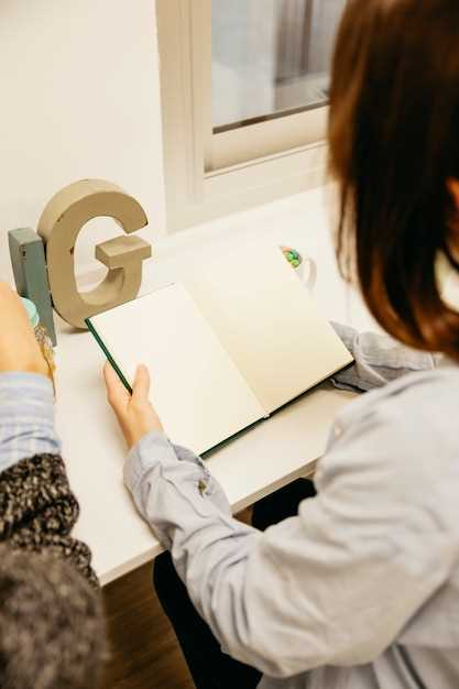 Targeting Students Facing Academic Pressure