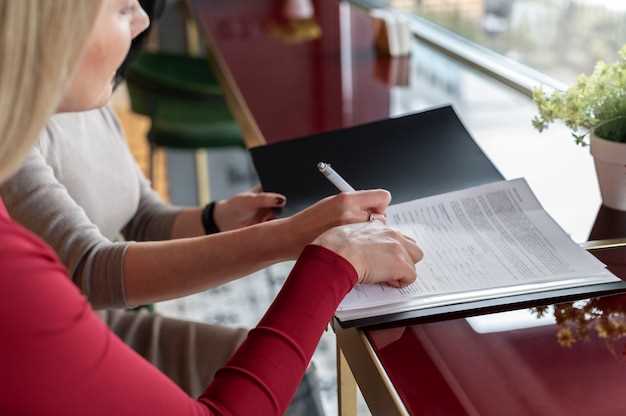 Streamlining Your Research Paper Order Process