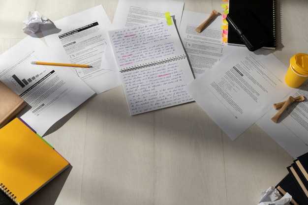 Maximizing Your Research Paper's Impact