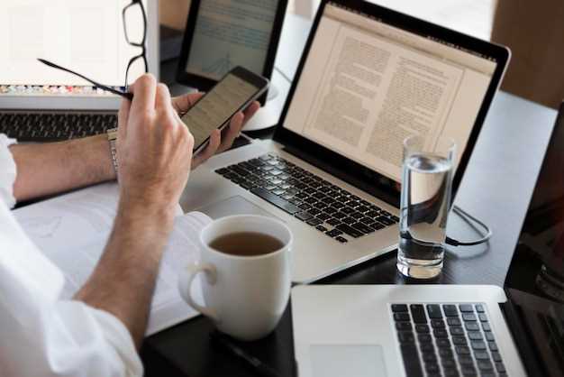 Custom research paper writers