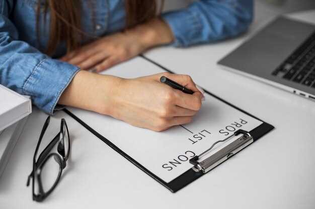 Understanding Your Specific Needs - Tailoring the Paper