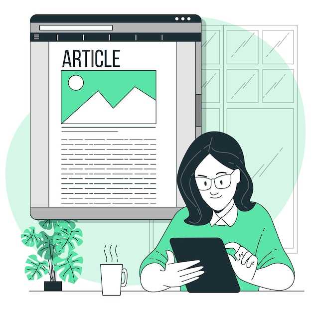 Custom research paper