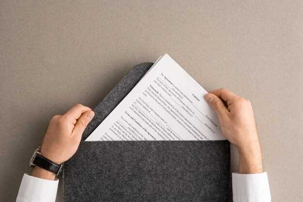 Targeting Students Facing Academic Pressure