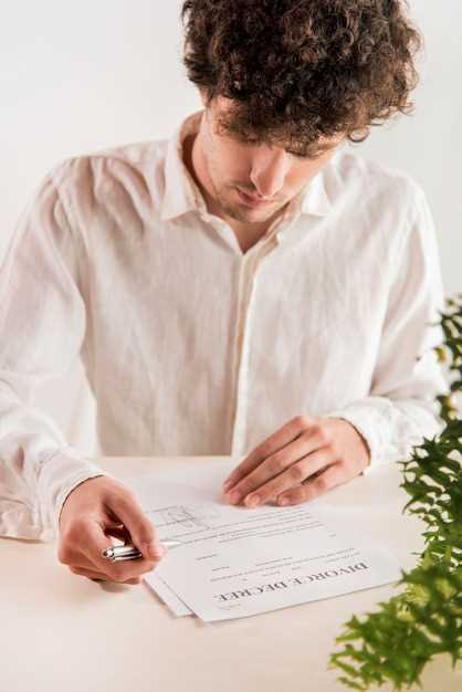 Custom term paper