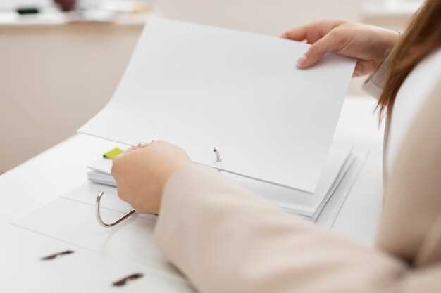 Implementing Engaging Content Marketing Strategy