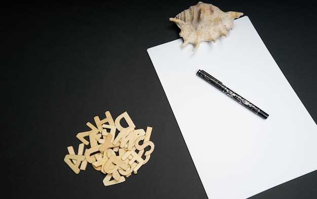 Comparing Different Paper Types for Premium Custom Writing