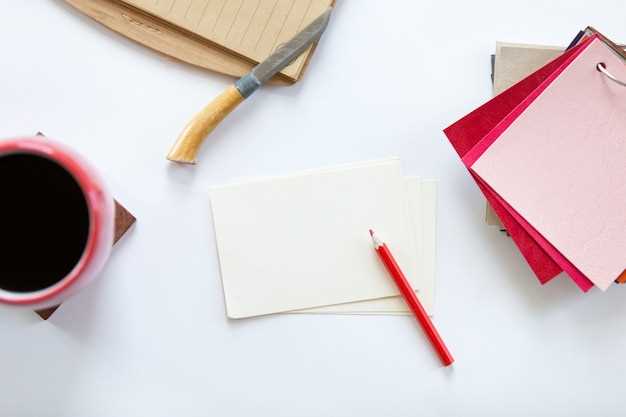 Ensuring Consistent Quality in Your Custom Orders