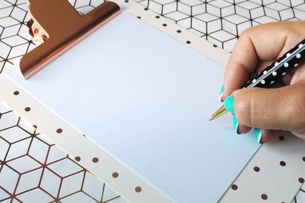 Understanding Your Printing Needs: A Detailed Guide