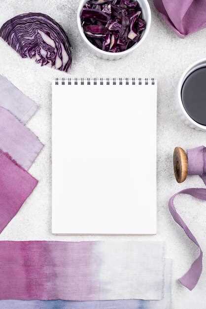 Custom written paper