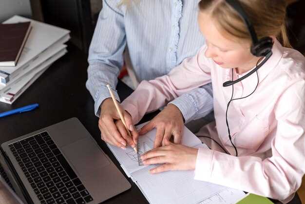 What to Include in a Winning Customer Service Essay